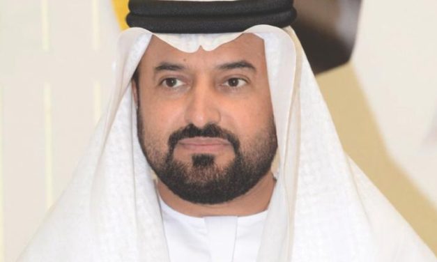 سعادة يوسف بن سهيل البادي :نعتز بالإنجازات والنجاحات التي وضعت الإمارات في مصاف الدول الأكثر تقدماً