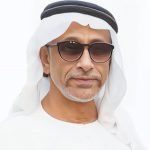 المستشار الشيخ مبارك بن علي النسي الهلالي: الإمارات .. البوابة الشرقية للجزيرة العربية ودرة الخليج ونجماً يضيء سماء العالم بالإنجازات