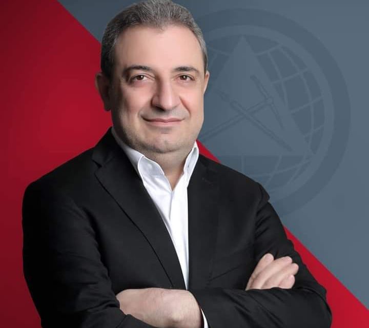 أبو فاعور: كل تأخير في انتاج التسوية السياسية يضاعف المخاطر على الإنتخابات النيابية ويوجه طعنة لمسيرة بناء الدولة