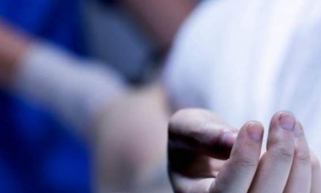 من جثّة مجهولة إلى اعتراف صادم… قوى الأمن تكشف ملابسات وفاة شاب في غادير