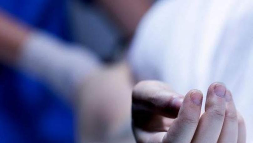 من جثّة مجهولة إلى اعتراف صادم… قوى الأمن تكشف ملابسات وفاة شاب في غادير