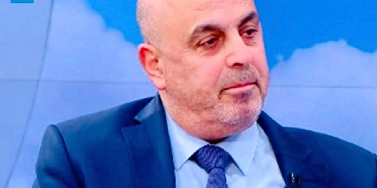 كتب نقولا أبو فيصل اختياراتي… لم تدمّر حياتي