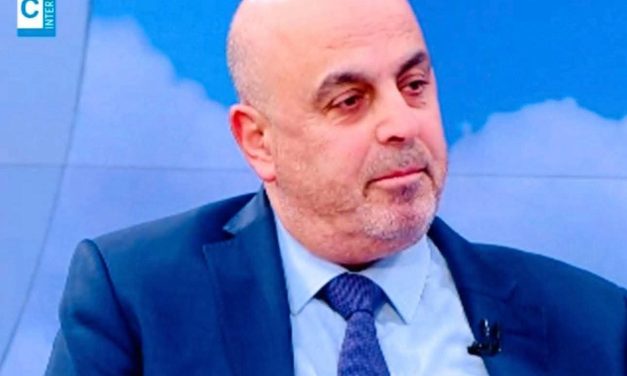 كتب نقولا أبو فيصل اختياراتي… لم تدمّر حياتي