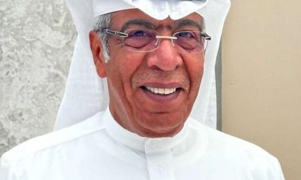 السفير مطر سيف الشامسي: الإمارات.. تجربة فريدة في العمل والعطاء والإنجازات والمشاريع المستدامة