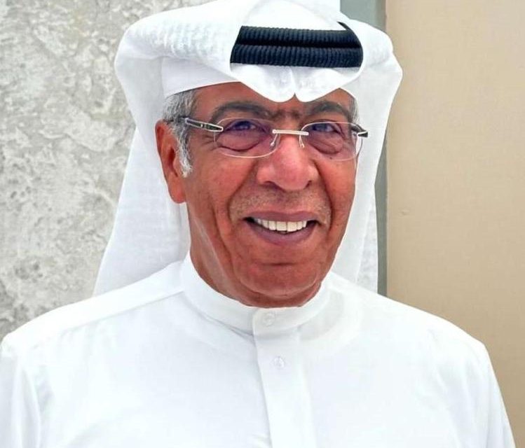 السفير مطر سيف الشامسي: الإمارات.. تجربة فريدة في العمل والعطاء والإنجازات والمشاريع المستدامة