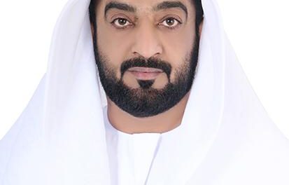 د. آدم محمد البلوشي الإمارات.. نموذجاً عالمياً في الريادة والتسامح