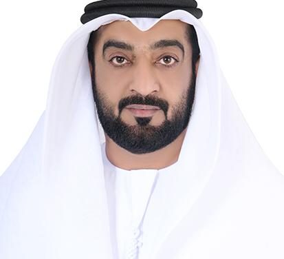 د. آدم محمد البلوشي الإمارات.. نموذجاً عالمياً في الريادة والتسامح