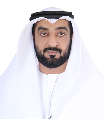 د. آدم محمد البلوشي الإمارات.. نموذجاً عالمياً في الريادة والتسامح