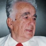 إلى الشاعر سعيد عقل، في ذكرى رحيله.. بقلم الشاعر الدكتور محمد توفيق ابو علي*