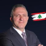 علاء الشمالي: التخوين سلاح المفلسين… ورئاسة الحكومة خط أحمر في وجه العبث السياسي