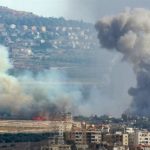 إسرائيل تُوسّع عدوانها… وتحذيرات جنبلاط من رواسب نظام الأسد إلى الواجهة