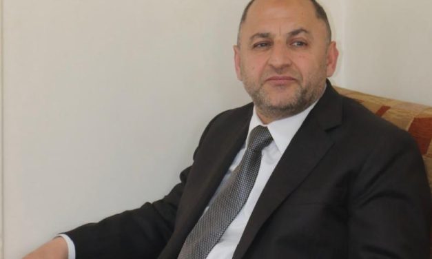 زكريا: لاعطائنا رخص بناء في عكار نظراً للظروف الاقتصادية الصعبة