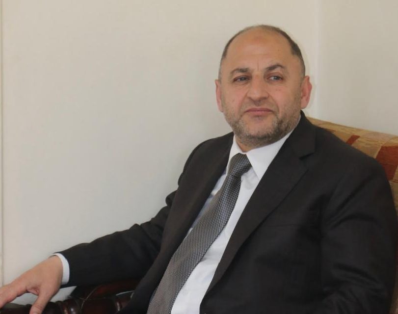 زكريا: لاعطائنا رخص بناء في عكار نظراً للظروف الاقتصادية الصعبة