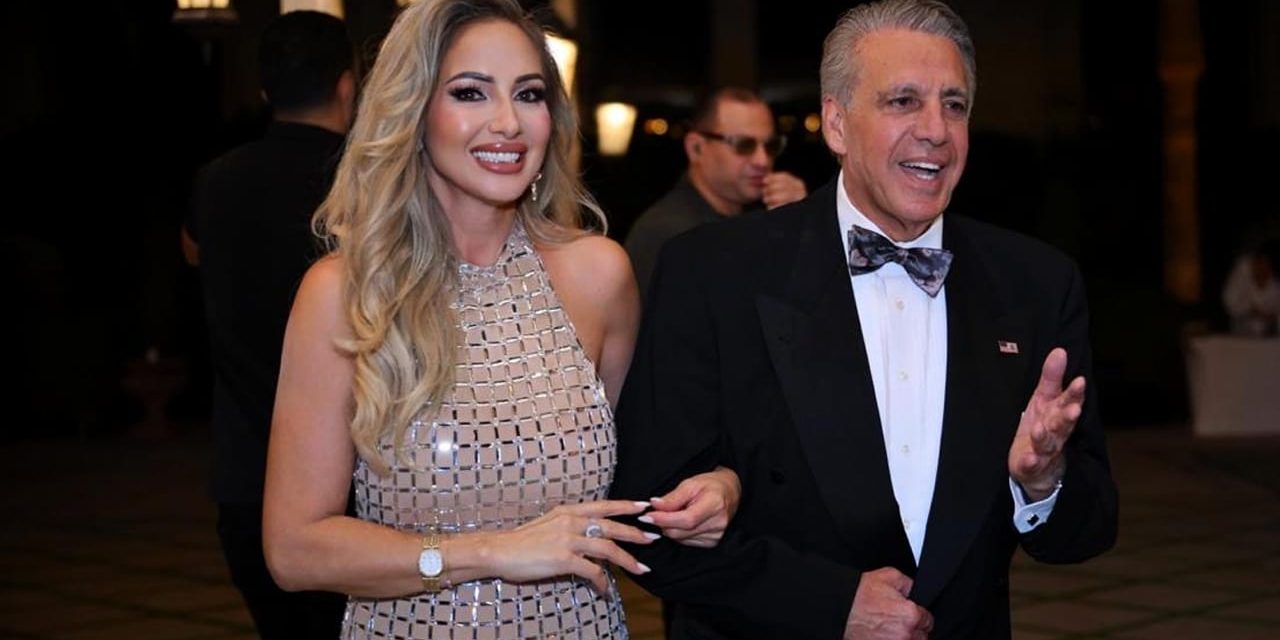 PASION أرقى اليخوت السكنيةرؤية عالمية ..من دبي إلى العالم