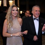 PASION أرقى اليخوت السكنيةرؤية عالمية ..من دبي إلى العالم