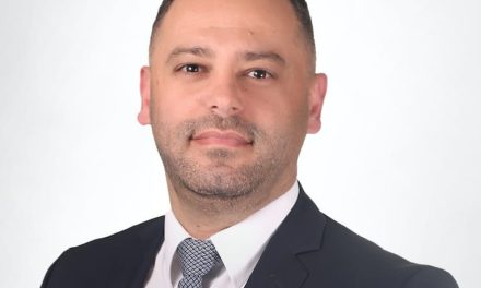 قوات النخبة: حين يصبح التدريب مدرسة في القيادة وبناء الفرق