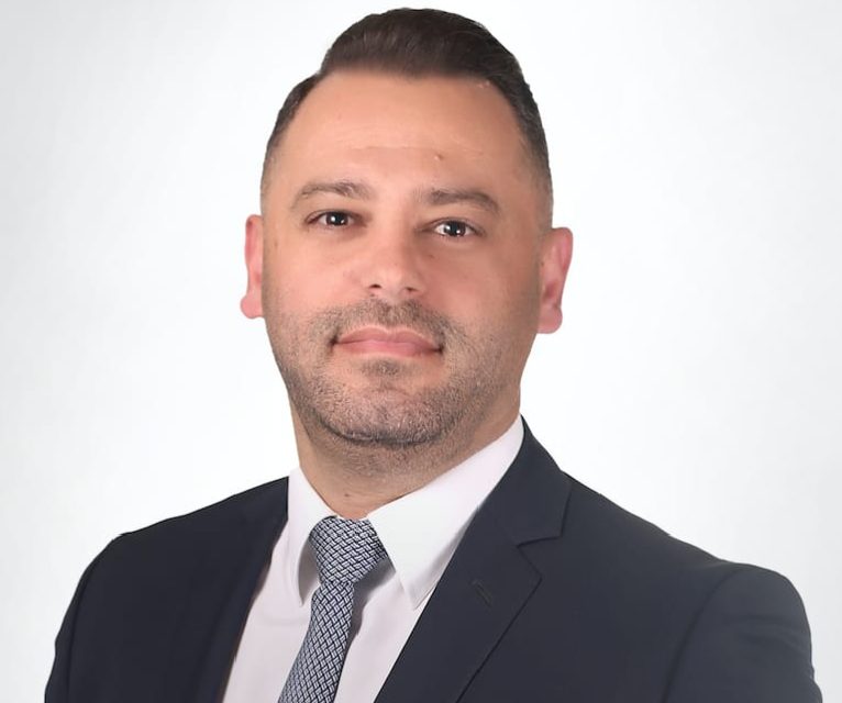 قوات النخبة: حين يصبح التدريب مدرسة في القيادة وبناء الفرق