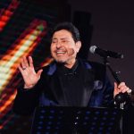 أغنية لبنانية بتوقيع هاني شاكر.. ويطمئن جمهوره: “انا بخير”وجميع حفلاتي المعلنة في مواعيدها!