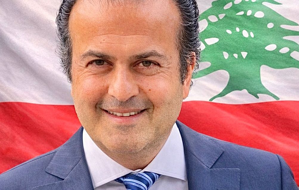 صمتٌ على ثلاثين عاماً من الوصاية: حين يُدفن الاحتلال في ذاكرةٍ مُصادَرة”