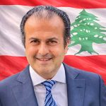 صمتٌ على ثلاثين عاماً من الوصاية: حين يُدفن الاحتلال في ذاكرةٍ مُصادَرة”