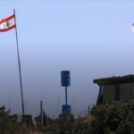 “لا لقاءات بالواسطة”… هذا ما تُريده إسرائيل من لبنان!