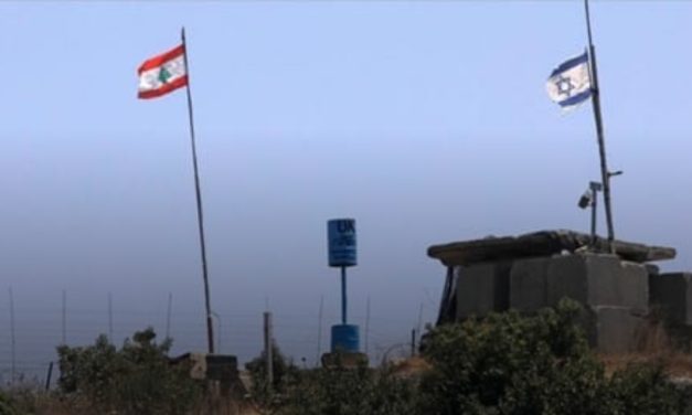 “لا لقاءات بالواسطة”… هذا ما تُريده إسرائيل من لبنان!