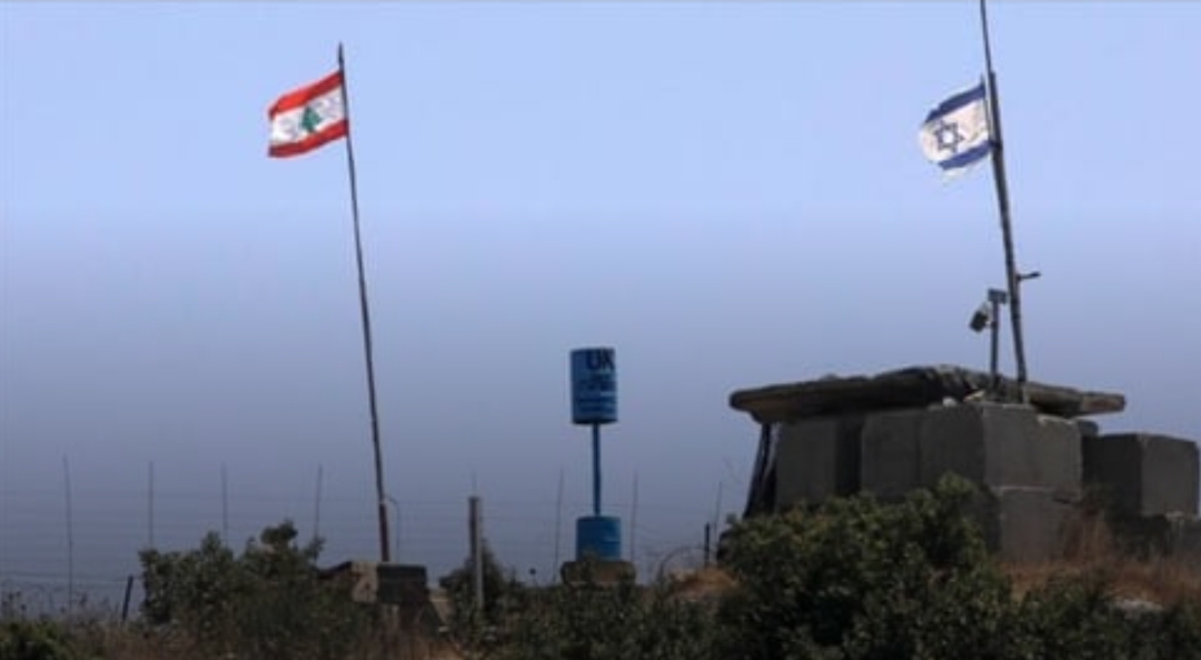 “لا لقاءات بالواسطة”… هذا ما تُريده إسرائيل من لبنان!