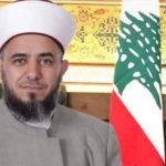 المفتي حجازي شجب التطاول على رئيس الجمهورية وحذر من تعمد الاعتداء على حقوق السنة في وظائف الدولة