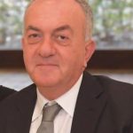 بكلمات وجدانية مؤثرة.. نقولا أبو فيصل نعى صديق السنين وليد سابا!