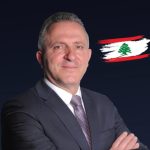 ملء الشغور في الأشغال… تهميش سنّي فاضح وصمت حكومي مريب