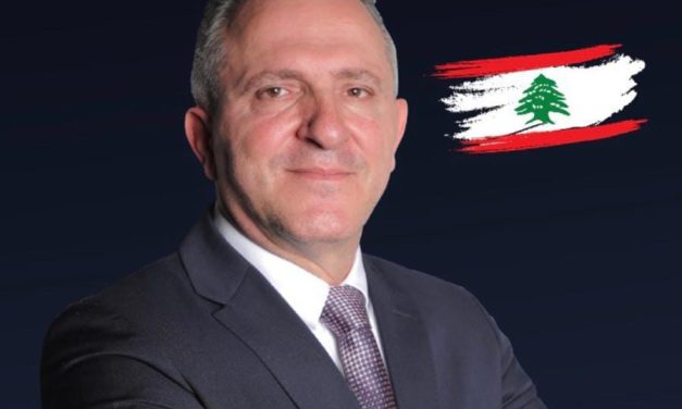 السعودية ومنطق الدولة في مواجهة الأوهام ! بقلم علاء الشمالي