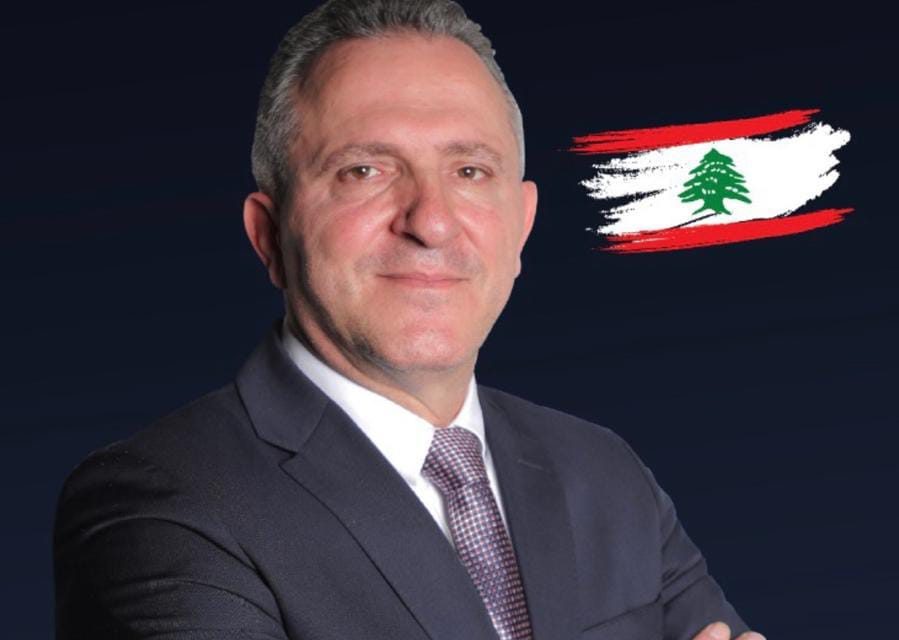 ملء الشغور في الأشغال… تهميش سنّي فاضح وصمت حكومي مريب