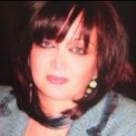 نقيب المحامين عماد مرتينوس يعين المحامية اليز تامر ممثل اول لنقابة المحامين في البقاع في الدائرة القضائية في زحلة!