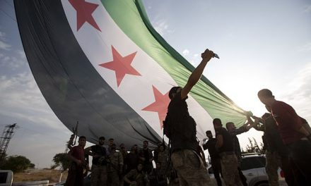 سوريا تتّجه جنوباً: السويداء والحزب والاتفاق مع إسرائيل