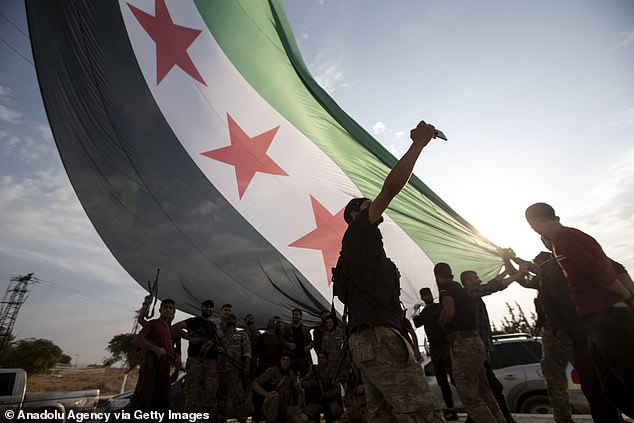 سوريا تتّجه جنوباً: السويداء والحزب والاتفاق مع إسرائيل