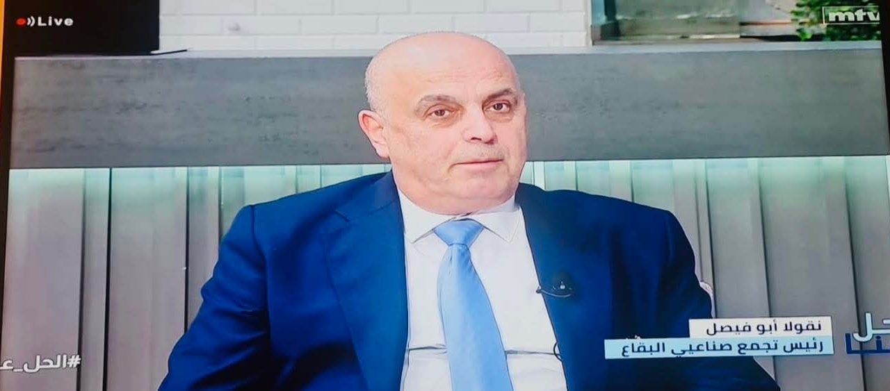 كتب نقولا أبو فيصل “الولاء أهم من المهارة”