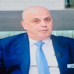 كتب نقولا أبو فيصل “الولاء أهم من المهارة”