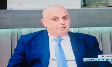 كتب نقولا أبو فيصل “الولاء أهم من المهارة”