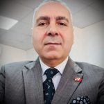 كتب نقولا أبو فيصل “ميلاد نمور… دبلوماسية الكرامة في زمن البروتوكول البارد”