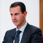 مشاهدة مقاطع جنسيّة”… هكذا أمضى الأسد أيّامه الأخيرة في دمشق