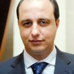 محمد رحال مهنئاً السعودية بيوم التأسيس: دولةٌ راسخة الجذور ونموذجٌ في الاستقرار والتنمية والطموح