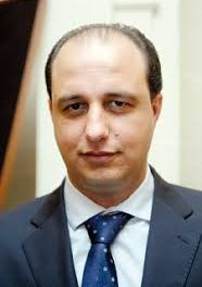 محمد رحال مهنئاً السعودية بيوم التأسيس: دولةٌ راسخة الجذور ونموذجٌ في الاستقرار والتنمية والطموح