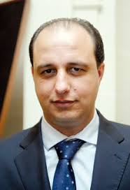 محمد رحال مهنئاً السعودية بيوم التأسيس: دولةٌ راسخة الجذور ونموذجٌ في الاستقرار والتنمية والطموح