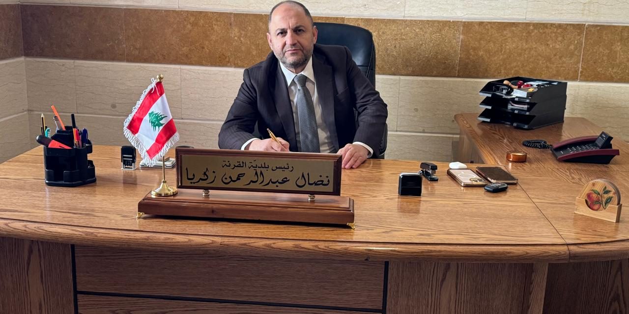 زكريا: مملكة الخير منذ التأسيس الى اليوم رائدة الانسانيّة في العالم