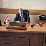 زكريا: مملكة الخير منذ التأسيس الى اليوم رائدة الانسانيّة في العالم