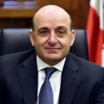 انتخابات الصيف “فوق” القانون؟