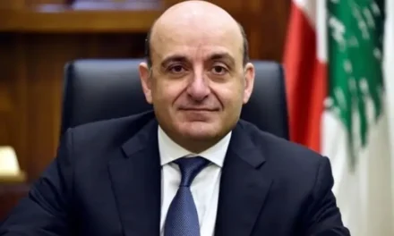 انتخابات الصيف “فوق” القانون؟