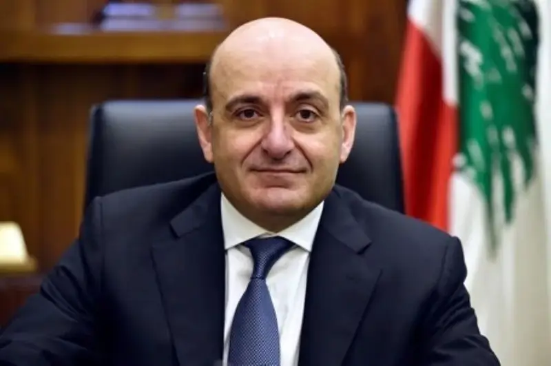 انتخابات الصيف “فوق” القانون؟