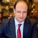 محمد رحّال: اتفاق السجناء مع سوريا خطوة تأسيسية ونأمل أن تمتدّ لمعالجة ملف الموقوفين الإسلاميين وإنهاء معاناتهم