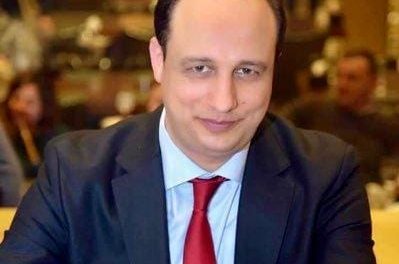 محمد رحّال: اتفاق السجناء مع سوريا خطوة تأسيسية ونأمل أن تمتدّ لمعالجة ملف الموقوفين الإسلاميين وإنهاء معاناتهم